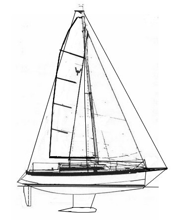 [Immagine: 200911323519_Senza titolo 1.jpg]